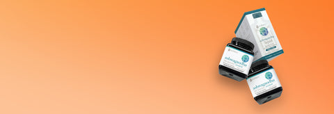 black fridayget 20% off sitewideWhile quantities last, offer ends 12/03/25.