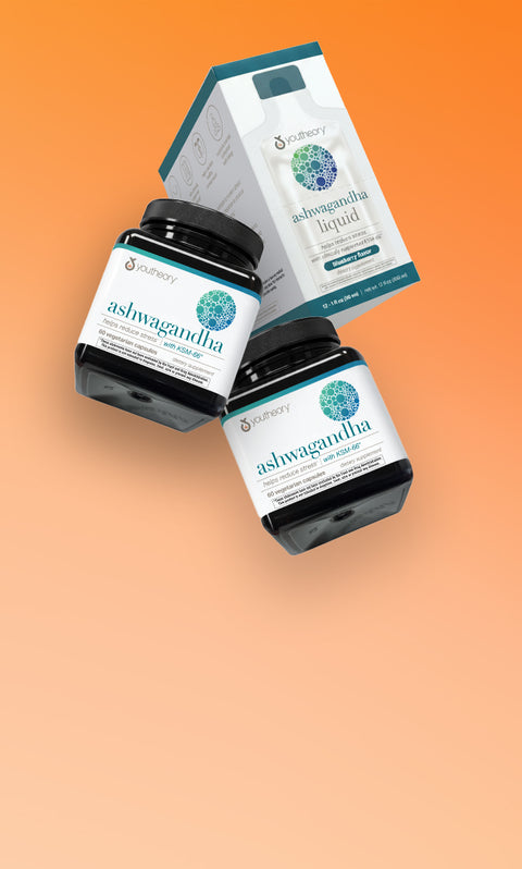 black fridayget 20% off sitewideWhile quantities last, offer ends 12/03/25.