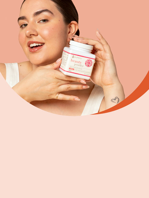 your new health & beauty routine awaitsget 15% off sitewideOffer applies in cart. Offer ends 11:59PM PST February 25, 2026.