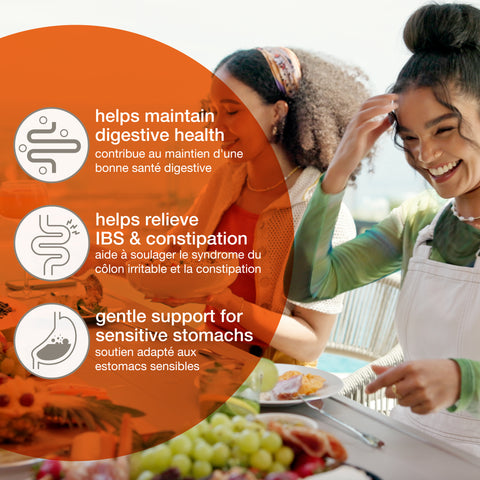 31002271 Youtheory Probiotic Gummies - Zero Sugar, Raspberry, 60 ct 31002271_3