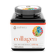 Collagen Advanced Supplements