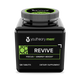Men's Revive