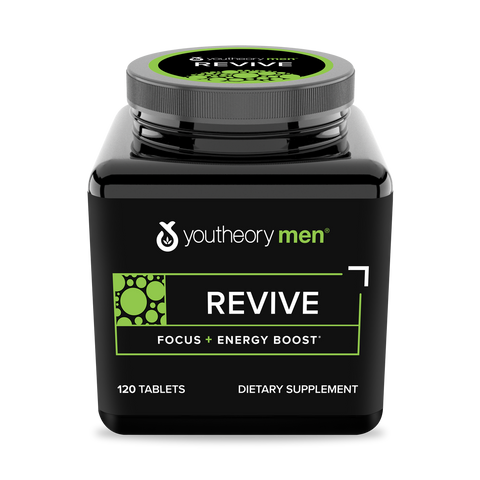 Men's Revive