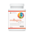 Image of Collagen Powder Bottle