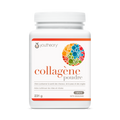 Image of Collagen Powder Bottle (French)