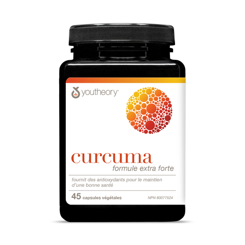 8000035 Youtheory Turmeric Extra Strength 45 Capsules 8000035_V1_YT_Turmeric_ES_45ct_C4G_BTL_FR_MAIN2