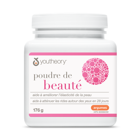 8000356 8000356_V1_YT_BeautyPowder_176g_Citrus_C3W_FR_MAIN2