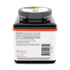 JCC.00785_Joint Collagen+_BACK_EN