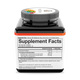 JCC.00785_Joint Collagen+_RIGHT_EN