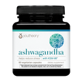 ASH.00758 Youtheory Ashwagandha Capsules Packaging