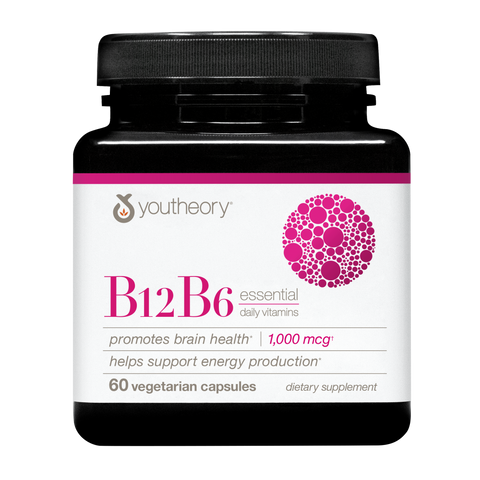 B12B6.92034 B12B6