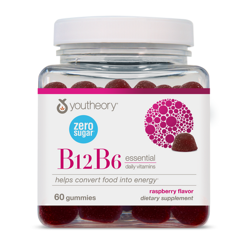 B12B6G.92032 B12B6G