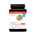 CC.00104.BTL Youtheory Concentrated Effect Collagen with Verisol Tablets Product Image - Main Product Image