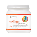 Image of Collagen Powder Bottle