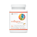 Image of Collagen Powder Bottle