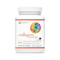 Image of Collagen Powder Bottle