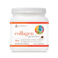 Image of Collagen Powder Bottle