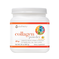 Image of Collagen Powder Bottle