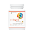 Image of Collagen Powder Bottle
