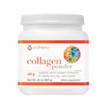 Image of Collagen Powder Bottle
