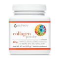 Image of Collagen Powder Bottle