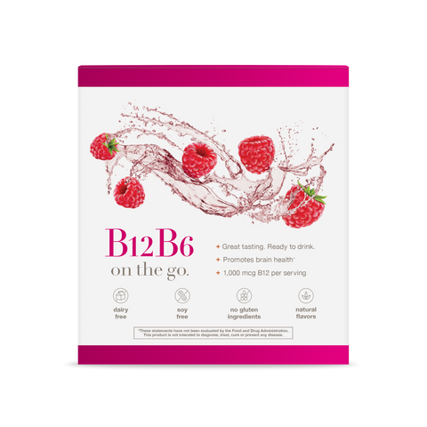 CTN.B12B6L.92028 CTN