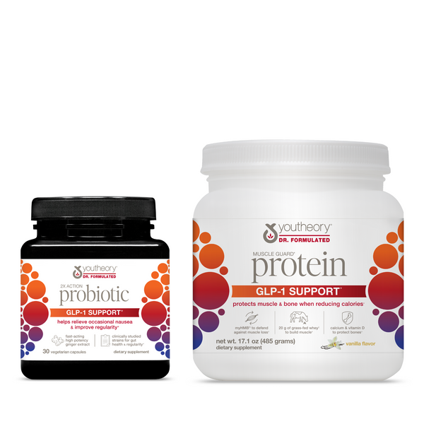retatrutide poop That nausea you feel on Retatrutide or Tirzepatide?, It’s not a side effect, it’s a signal., Slower gastric emptying = reduced cravings, smaller portions, and real fat loss., #GLP1 #Retatrutide