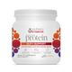 GLP-1 Support Muscle Guard Protein
