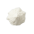 Image of Glutathione Powder