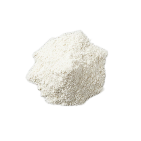 Image of Glutathione Powder