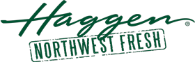 Haggen Northwest Fresh