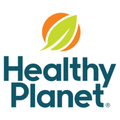 Healthy Planet logo