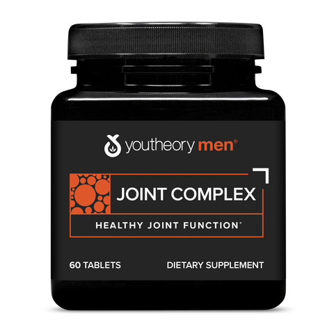 JUC2M.00384 JUC2M
