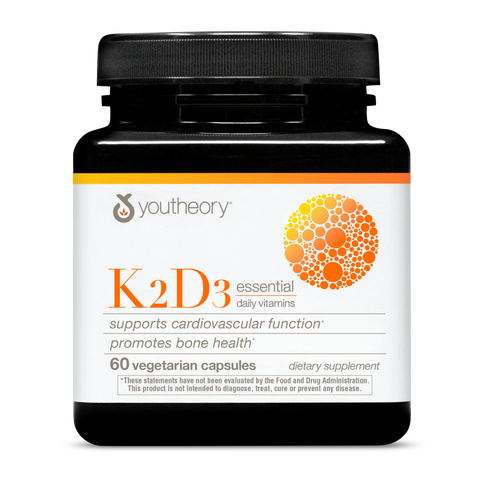 K2D3.92035 K2D3
