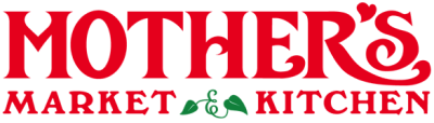Mother's Market Kitchen