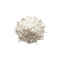 NR Nicotinamide Riboside Powder