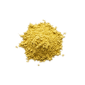 Image of Quercetin powder