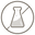 icône sans OGM