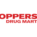 Shoppers Drug Mart logo