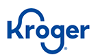 Kroger