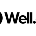 Well.ca logo