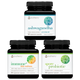 Wellness Stack