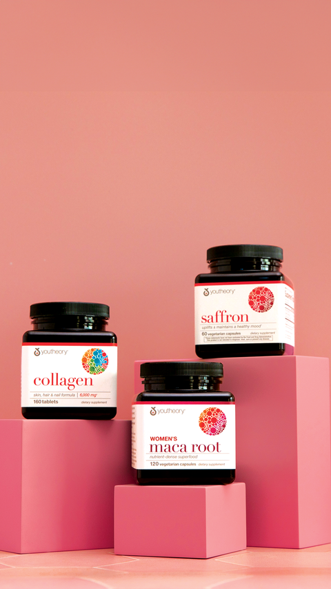 the year of youget 20% off sitewideOffer ends January 31, 2026.