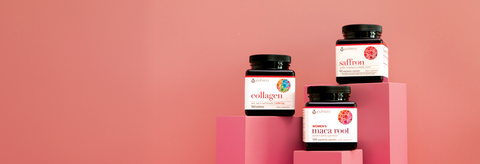 the year of youget 20% off sitewideOffer ends January 31, 2026.