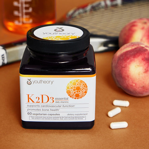 Everyday Wellness