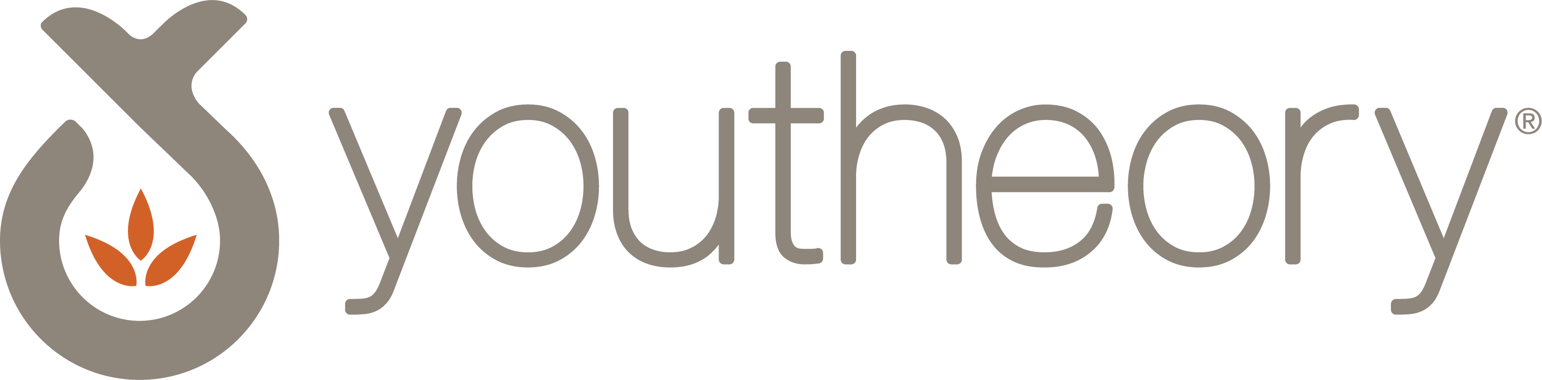 Youtheory Liposomal Glutathione + Resveratrol | Antioxidants For Healthy Aging Youtheory Liposomal Glutathione + Resveratrol | Antioxidants For Healthy Aging