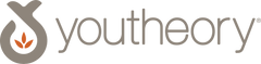 Youtheory