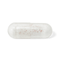 31002156 Youtheory Hyaluronic Plus, 60 ct Contents Image