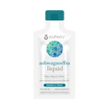 CTN.ASHL.92026 Youtheory Ashwagandha Liquid Blueberry Flavor 12 ct Contents Image
