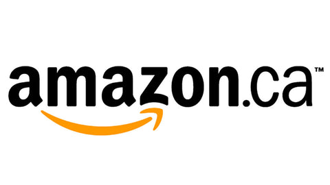Amazon.ca
